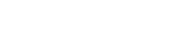 400-dollars